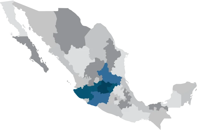 Cobertura