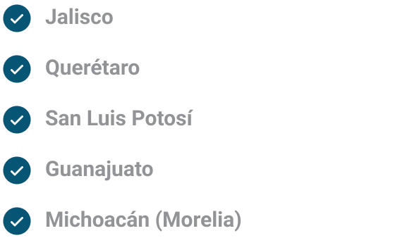 Cobertura